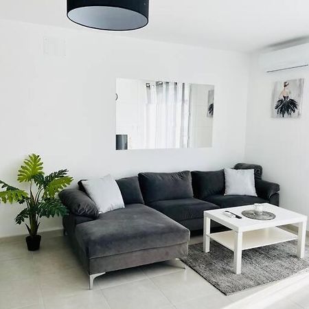Maison 4 Personnes Avec Jacuzzi Marignane Esterno foto