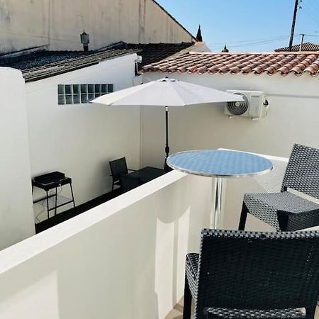 Maison 4 Personnes Avec Jacuzzi Marignane Esterno foto