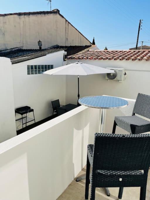 Maison 4 Personnes Avec Jacuzzi Marignane Esterno foto
